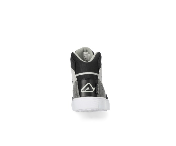 Ghete Moto, Acerbis, Lock, [5]