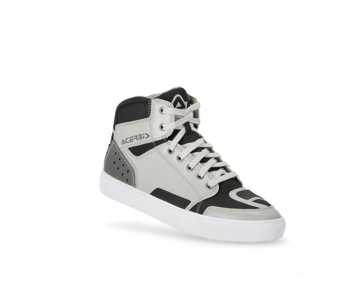 Ghete Moto, Acerbis, Lock, [8]