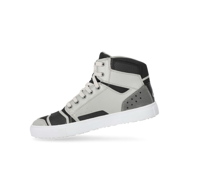 Ghete Moto, Acerbis, Lock, [7]