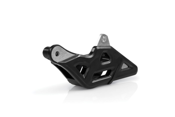 Ghidaj Patina Lant Aluminiu Ktm 08-22, Acerbis, [1]