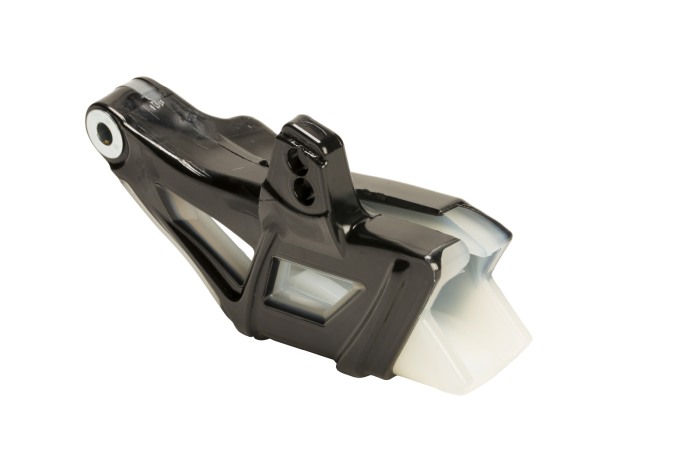 Ghidaj Lant Ktm 08-22, Acerbis, [1]
