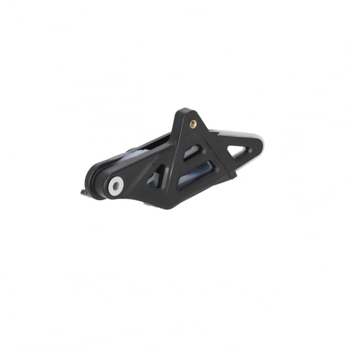 Ghidaj Patina lant Husqvarna 125-501 2014-2023 Acerbis [1]