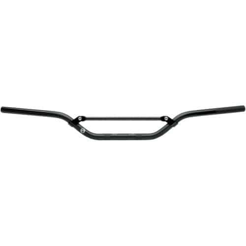 Ghidon, Moose Racing, 22mm Competition Series Cr-Hi [2]