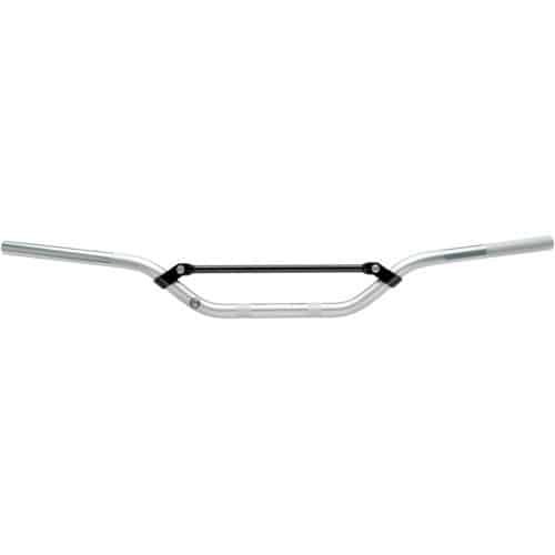 Ghidon, Moose Racing, 22mm Competition Series Cr-Hi [3]
