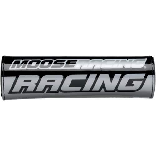 Ghidon, Moose Racing, 22mm Competition Series Cr-Hi [4]