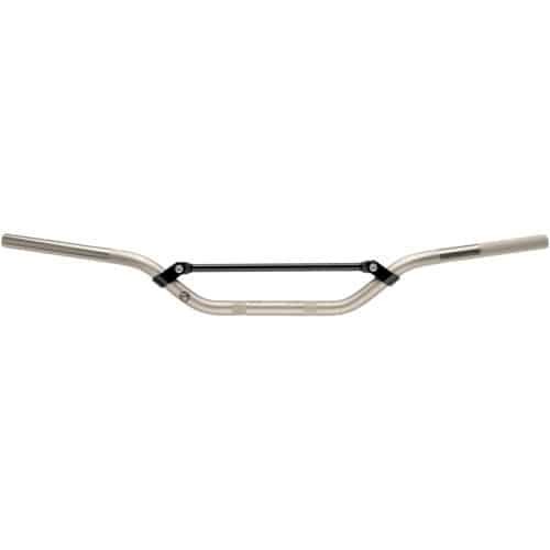 Ghidon, Moose Racing, 22mm Competition Series Cr-Hi [1]