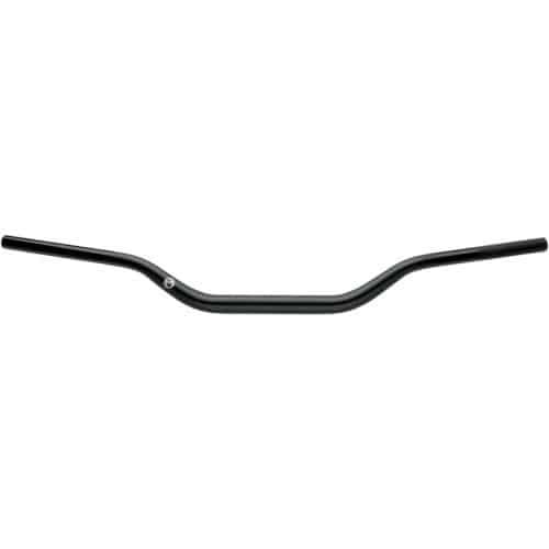 Ghidon, Moose Racing, Flex Series Cr-Hi [1]