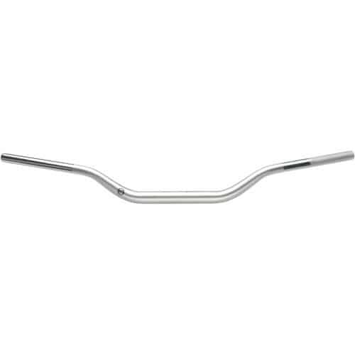 Ghidon, Moose Racing, Flex Series Cr-Hi [4]
