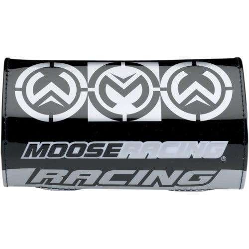 Ghidon, Moose Racing, Flex Series Cr-Hi [3]
