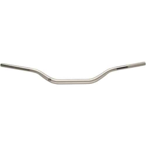 Ghidon, Moose Racing, Flex Series Yz [3]