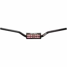 Ghidon, Renthal, Fatbar 839 Crf 18-20 [1]