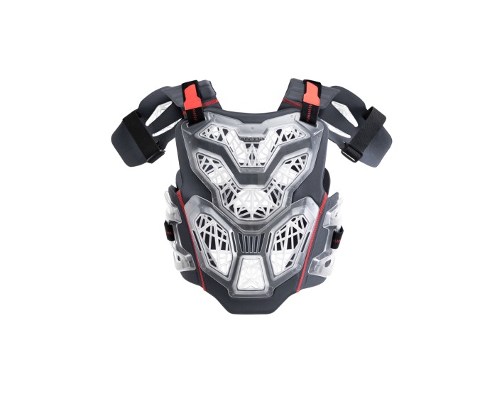 Armura Copii, Acerbis, Gravity [2]