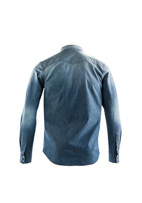 Tricou, Acerbis, Great River, [2]
