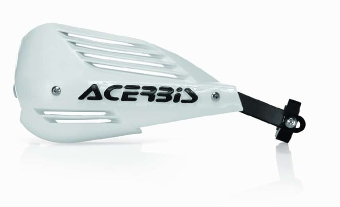 Handguard Moto, Acerbis, Endurance [1]