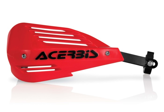 Handguard Moto, Acerbis, Endurance [1]