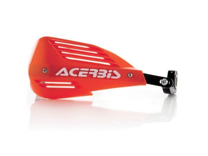 Handguard Moto, Acerbis, Endurance [1]