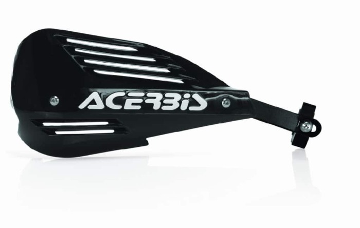 Handguard Moto, Acerbis, Endurance [1]