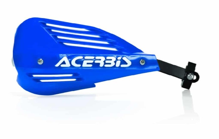 Handguard Moto, Acerbis, Endurance [1]