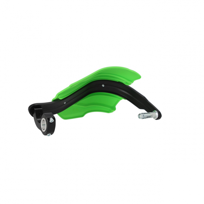 Handguard Acerbis Endurance-X [2]