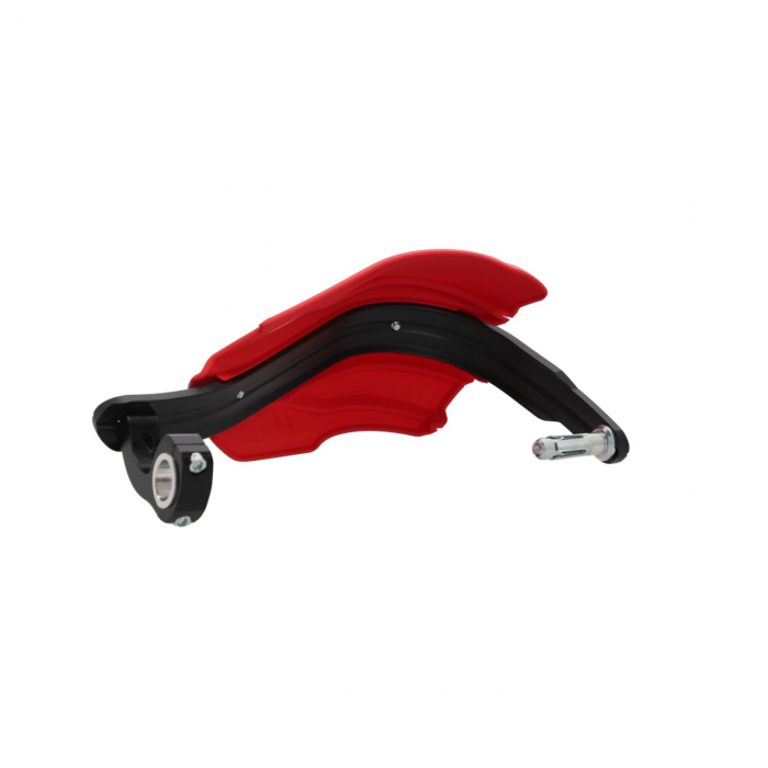 Handguard Acerbis Endurance-X [1]