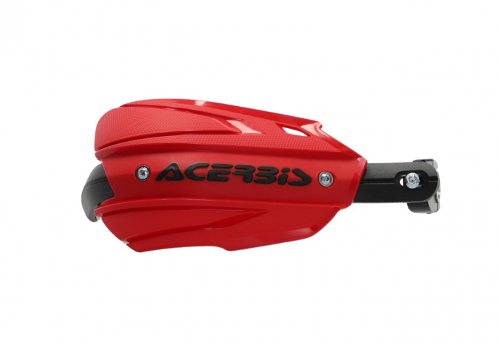 Handguard Acerbis Endurance-X [2]