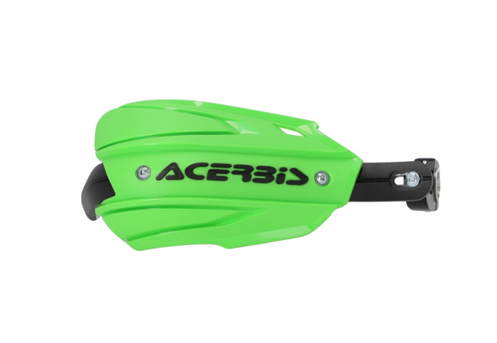 Handguard Acerbis Endurance-X [1]