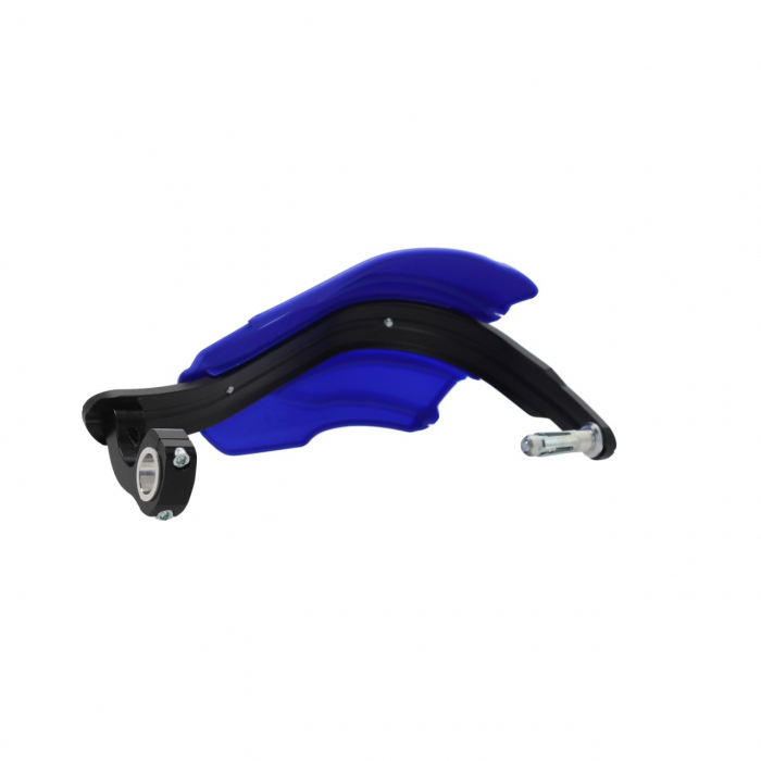 Handguard Acerbis Endurance-X [2]