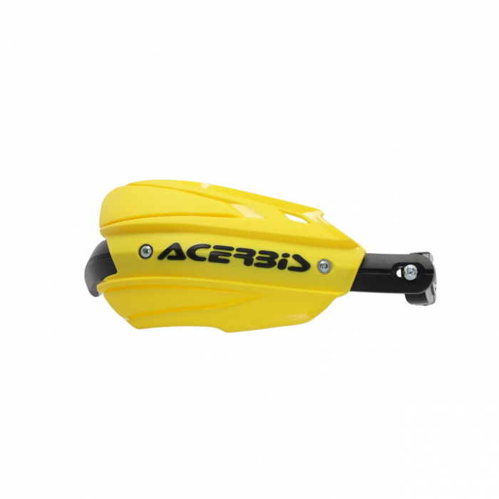Handguard Acerbis Endurance-X [1]