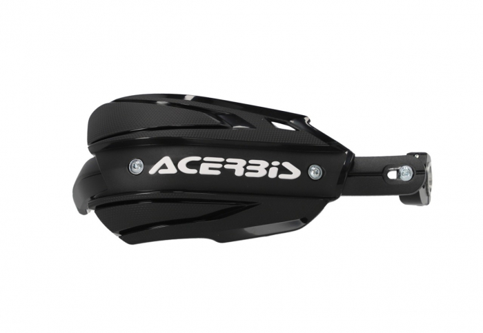 Handguard Acerbis Endurance-X [4]