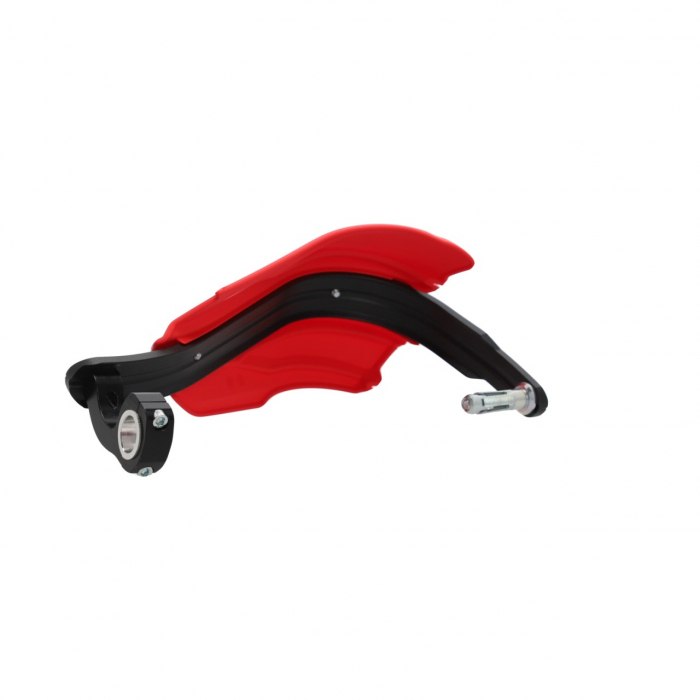 Handguard Acerbis Endurance-X [2]
