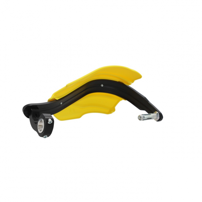 Handguard Acerbis Endurance-X [2]