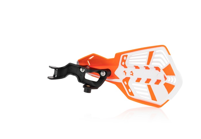 Handguard Moto, Acerbis, K-Future [2]