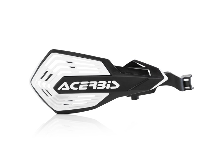 Handguard Moto, Acerbis, K-Future [1]