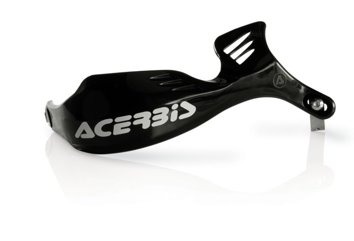 Handguard Moto, Acerbis, Minicross Rally [1]