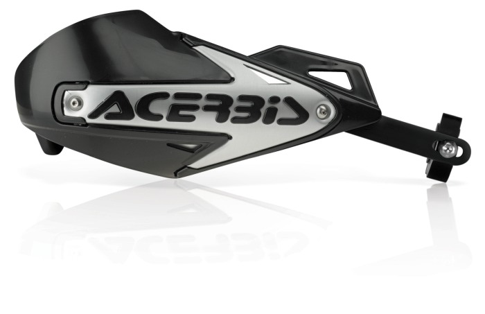 Handguard Moto, Acerbis, Multiplo "E" [1]