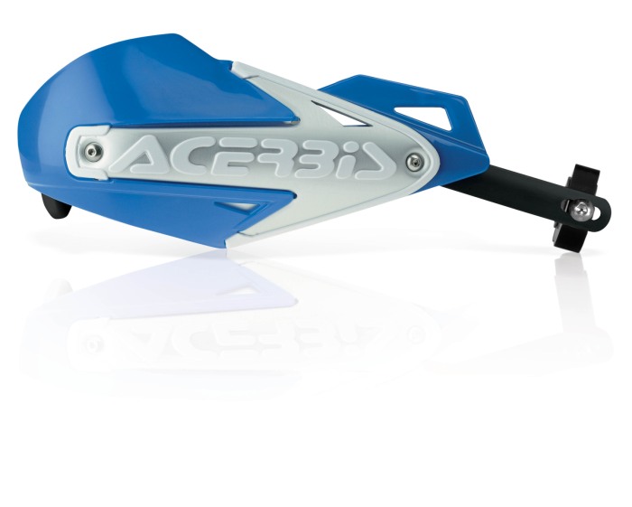 Handguard Moto, Acerbis, Multiplo "E" [1]