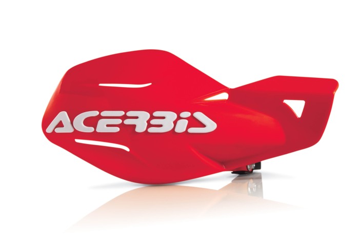Handguard Moto, Acerbis, Mx Uniko [1]