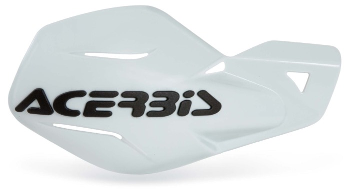 Handguard Moto, Acerbis, Mx Uniko [1]