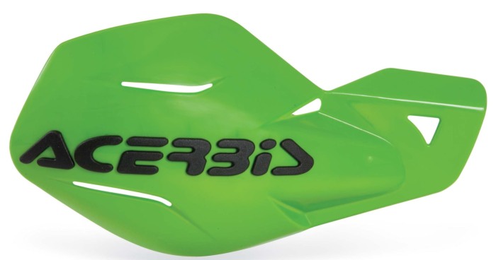 Handguard Moto, Acerbis, Mx Uniko [1]