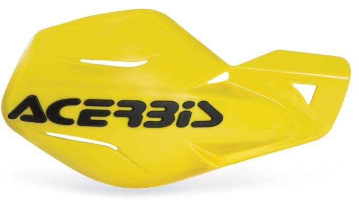 Handguard Moto, Acerbis, Mx Uniko [1]