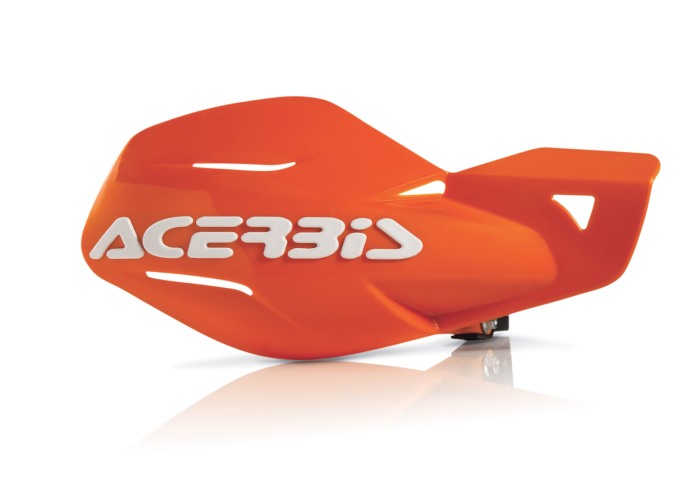 Handguard Moto, Acerbis, Mx Uniko [1]