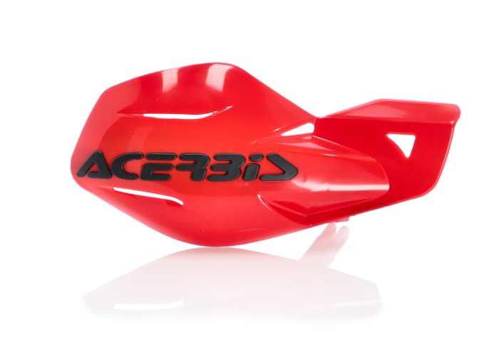 Handguard Moto, Acerbis, Mx Uniko [1]