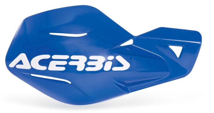 Handguard Moto, Acerbis, Mx Uniko [1]