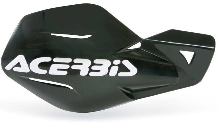 Handguard Moto, Acerbis, Mx Uniko [1]