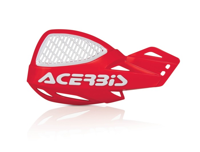 Handguard Moto, Acerbis, Mx Uniko Vented [1]