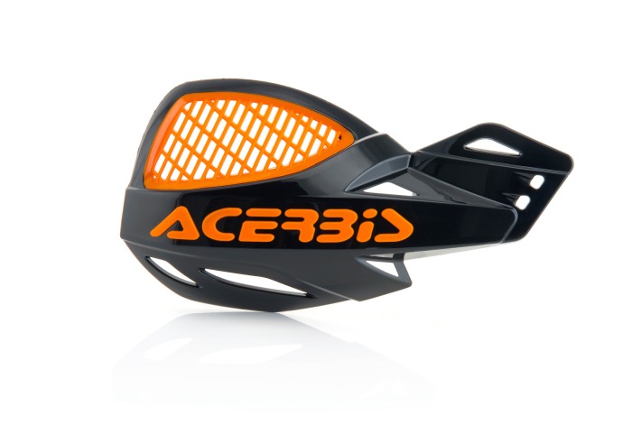 Handguard Moto, Acerbis, Mx Uniko Vented [1]