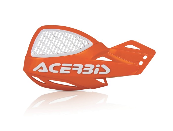 Handguard Moto, Acerbis, Mx Uniko Vented [1]