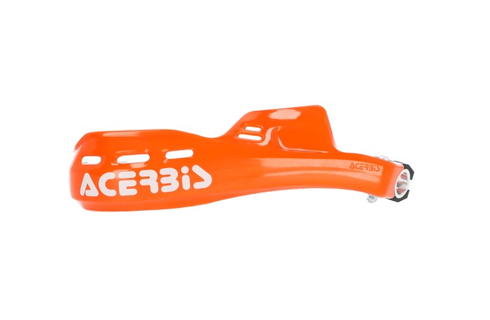 Handguard Moto, Acerbis, Rally Brush [1]