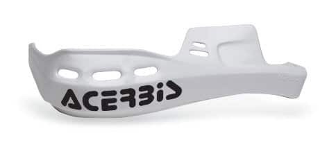 Handguard Moto, Acerbis, Rally Brush [1]