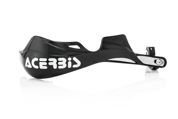 Handguard Moto, Acerbis, Rally Pro [1]